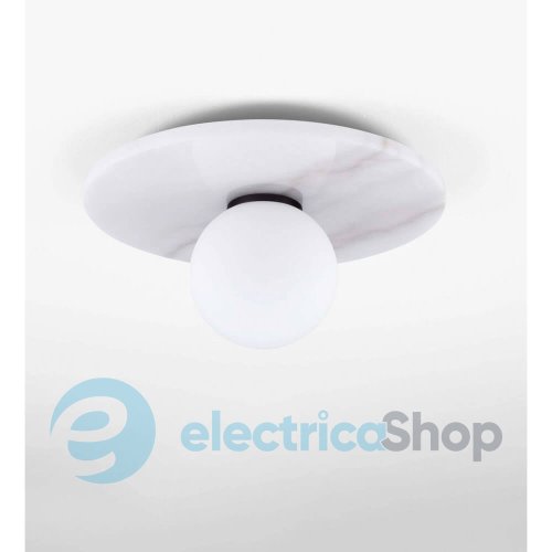 Стельовий світильник IDOR 9501251 Nova Luce