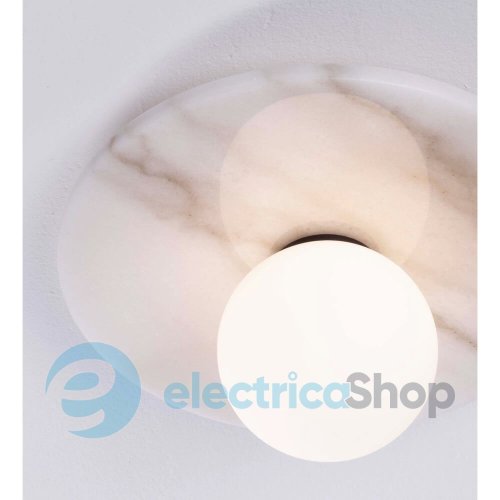 Стельовий світильник IDOR 9501251 Nova Luce