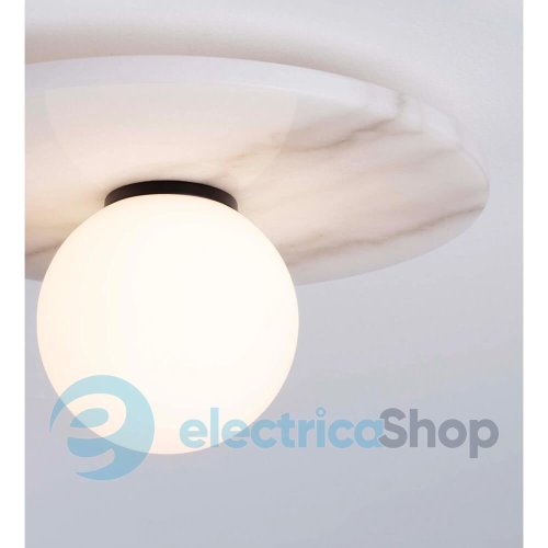 Стельовий світильник IDOR 9501251 Nova Luce