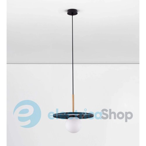 Підвісний світильник Nova luce IDOR 9501252