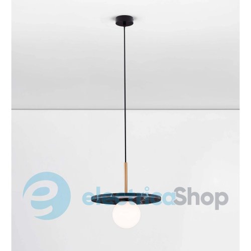 Підвісний світильник Nova luce IDOR 9501252