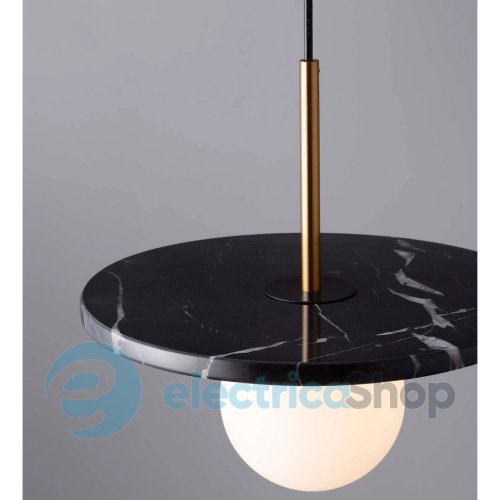 Підвісний світильник Nova luce IDOR 9501252