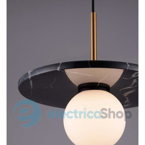 Підвісний світильник Nova luce IDOR 9501252