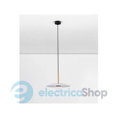 Підвісний світильник Nova luce IDOR 9501253