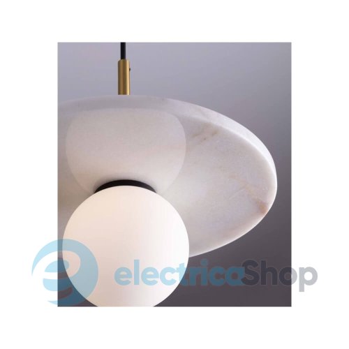 Підвісний світильник Nova luce IDOR 9501253