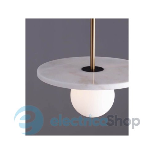 Підвісний світильник Nova luce IDOR 9501253