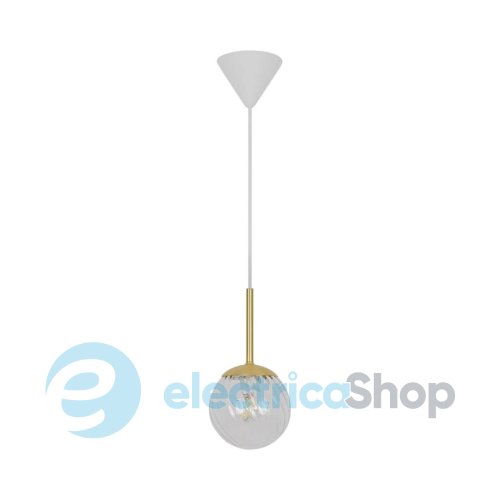 Підвісний світильник Nordlux Chisell 2312053035