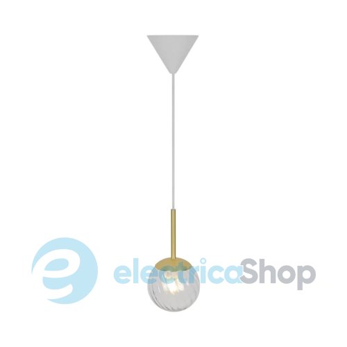 Підвісний світильник Nordlux Chisell 2312053035