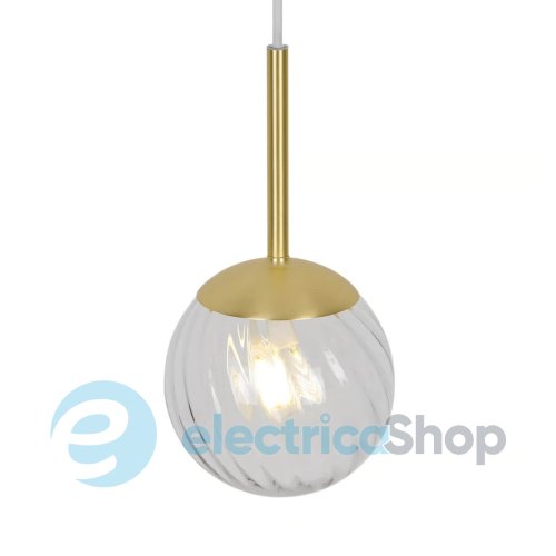 Підвісний світильник Nordlux Chisell 2312053035