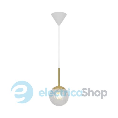 Підвісний світильник Nordlux Chisell 2312053035