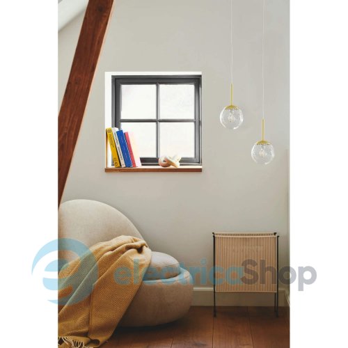 Підвісний світильник Nordlux Chisell 2312053035