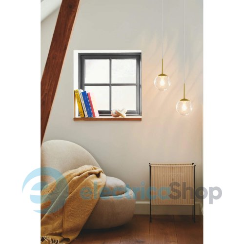 Підвісний світильник Nordlux Chisell 2312053035