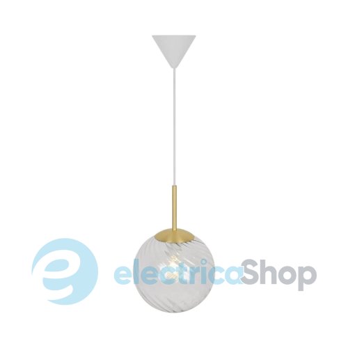 Підвісний світильник Nordlux Chisell 2312073035