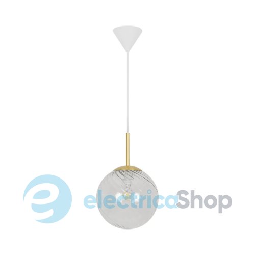 Підвісний світильник Nordlux Chisell 2312073035