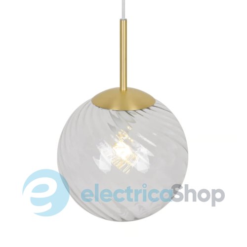 Підвісний світильник Nordlux Chisell 2312073035