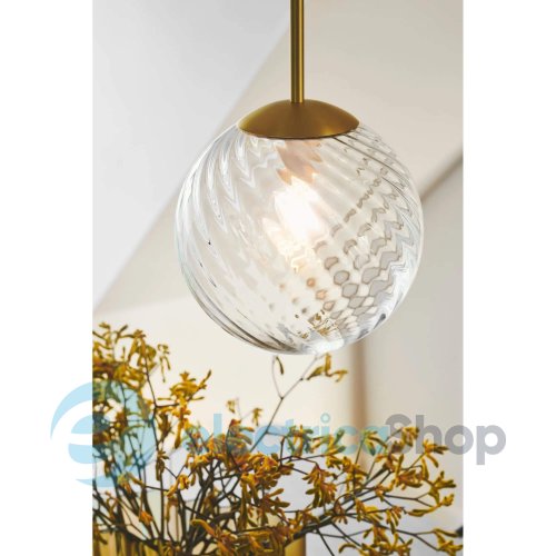 Підвісний світильник Nordlux Chisell 2312073035