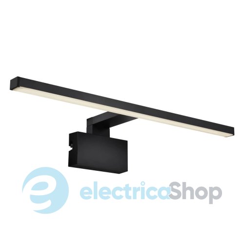 Настінний світильник Nordlux MARLEE 2310301003