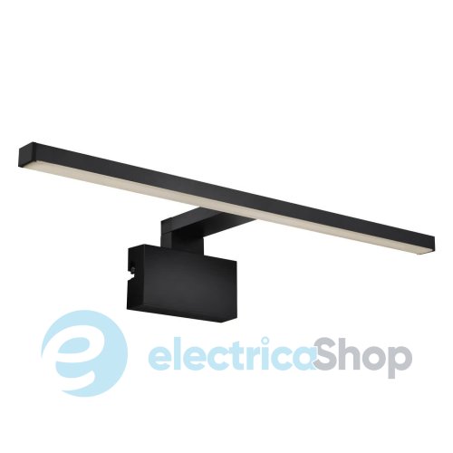 Настінний світильник Nordlux MARLEE 2310301003