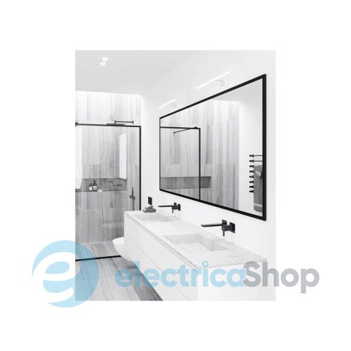 Настінний світильник Nordlux MARLEE 2310301001