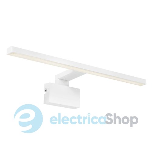 Настінний світильник Nordlux MARLEE 2310301001