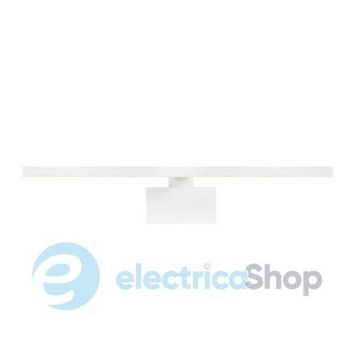 Настінний світильник Nordlux MARLEE 2310301001