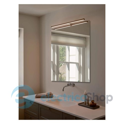 Настінний світильник Nordlux MARLEE 2510351003