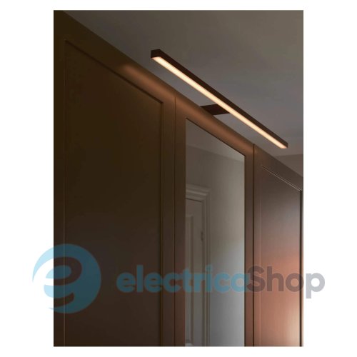 Настінний світильник Nordlux MARLEE 2510351003