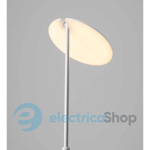 Торшер NOTOS 9002065 Nova Luce