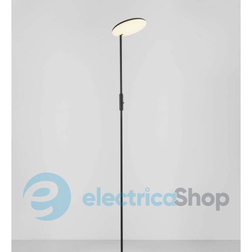 Торшер NOTOS 9002066 Nova Luce