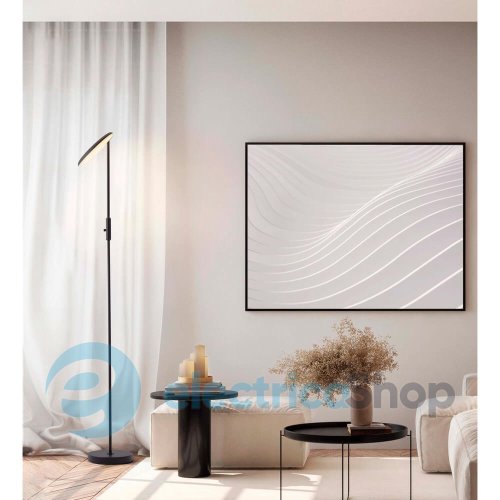 Торшер NOTOS 9002066 Nova Luce