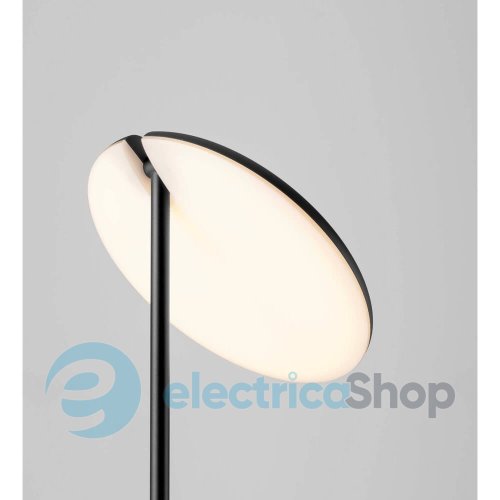 Торшер NOTOS 9002066 Nova Luce