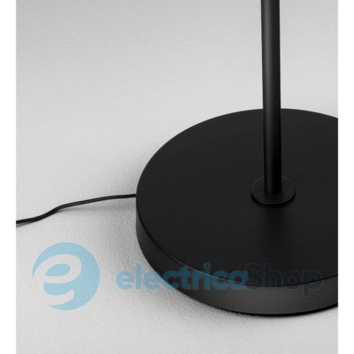 Торшер NOTOS 9002066 Nova Luce