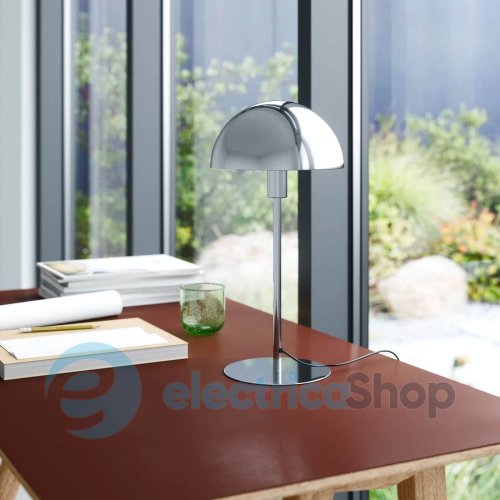 Настільна лампа Nordlux ELLEN 2213755033