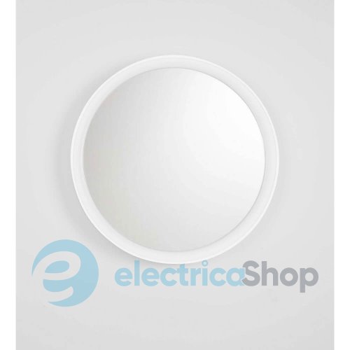 Зеркало с подсветкой ONAR 9030500 Nova Luce