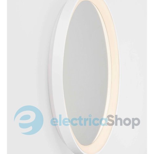 Зеркало с подсветкой ONAR 9030500 Nova Luce
