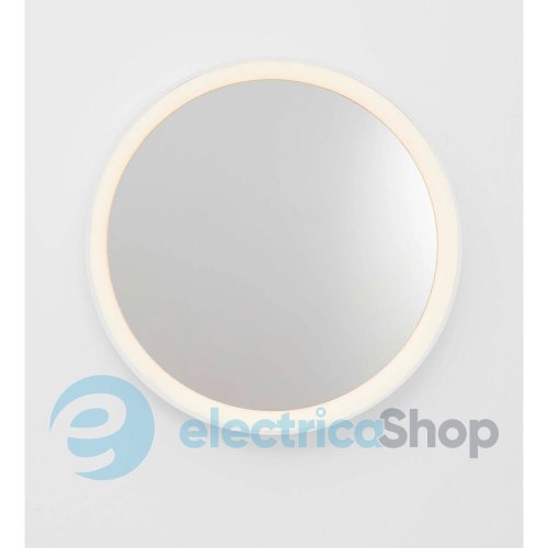 Зеркало с подсветкой ONAR 9030500 Nova Luce