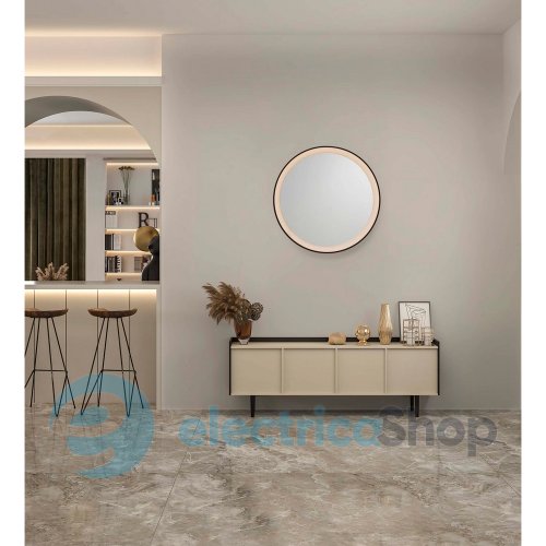 Зеркало с подсветкой ONAR 9030501 Nova Luce