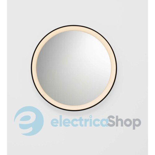 Зеркало с подсветкой ONAR 9030501 Nova Luce