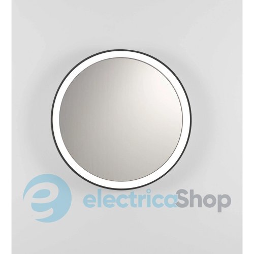 Зеркало с подсветкой ONAR 9030501 Nova Luce