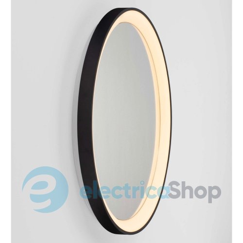 Зеркало с подсветкой ONAR 9030501 Nova Luce