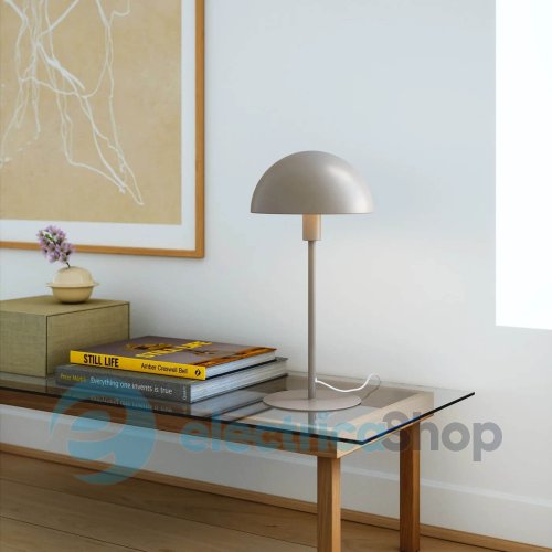 Настільна лампа Nordlux ELLEN 2213755009