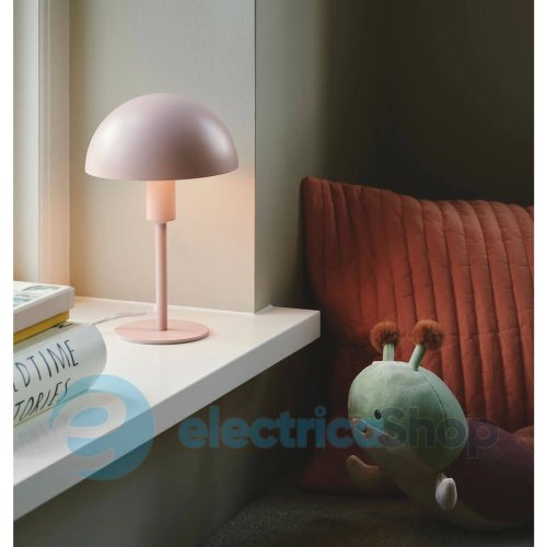 Настільна лампа Nordlux ELLEN MINI 2213745057