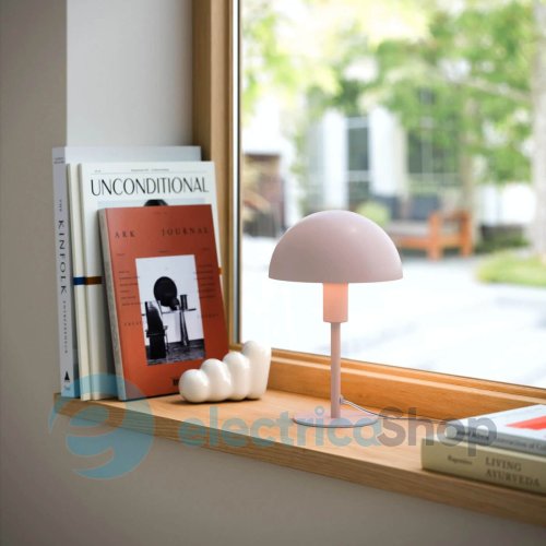 Настільна лампа Nordlux ELLEN MINI 2213745057