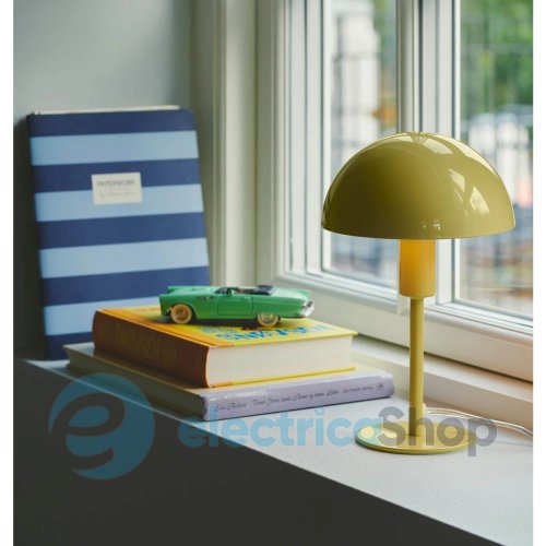 Настільна лампа Nordlux ELLEN MINI 2213745026