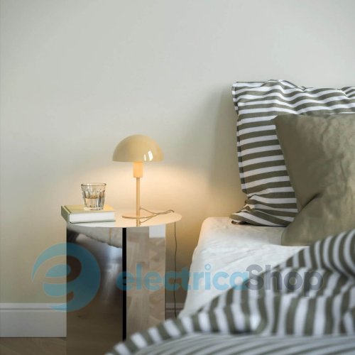 Настільна лампа Nordlux ELLEN MINI 2213745026