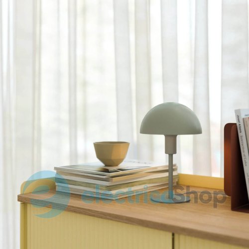 Настільна лампа Nordlux ELLEN MINI 2213745023
