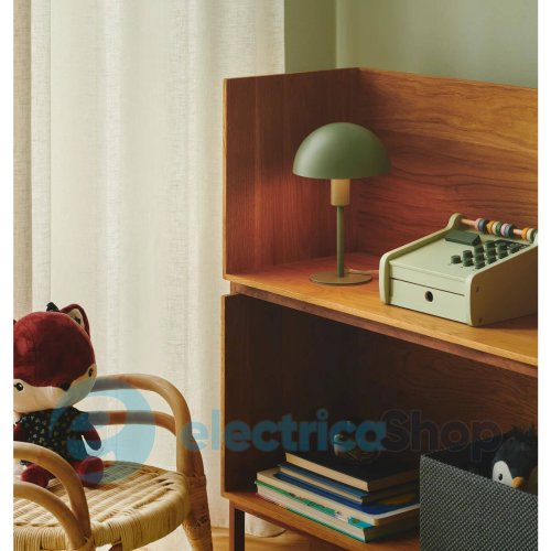 Настільна лампа Nordlux ELLEN MINI 2213745023