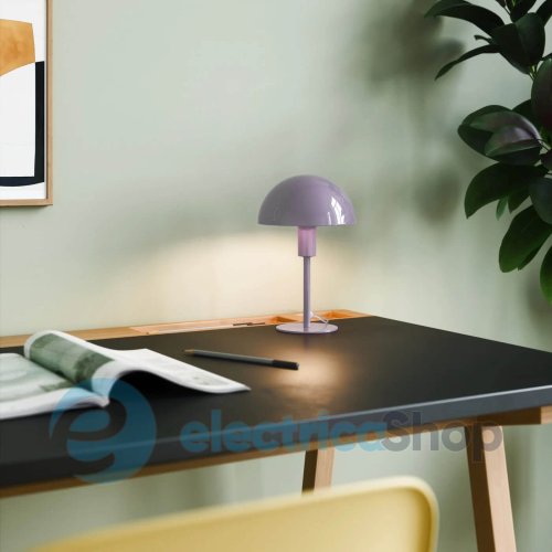 Настольная лампа Nordlux ELLEN MINI 2213745007