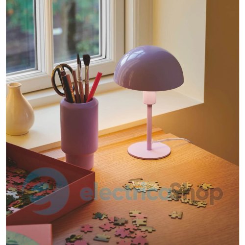 Настольная лампа Nordlux ELLEN MINI 2213745007