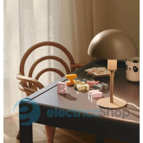 Настольная лампа Nordlux ELLEN MINI 2213745009